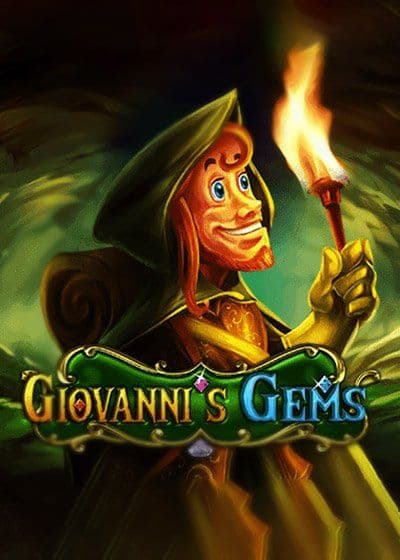 Giovannis Gems