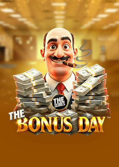 The Bonus Day